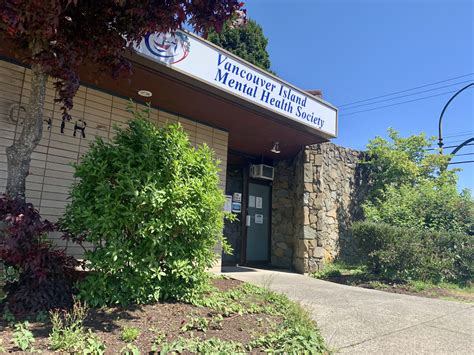 vancouver island mental health society|campbell river mental health.